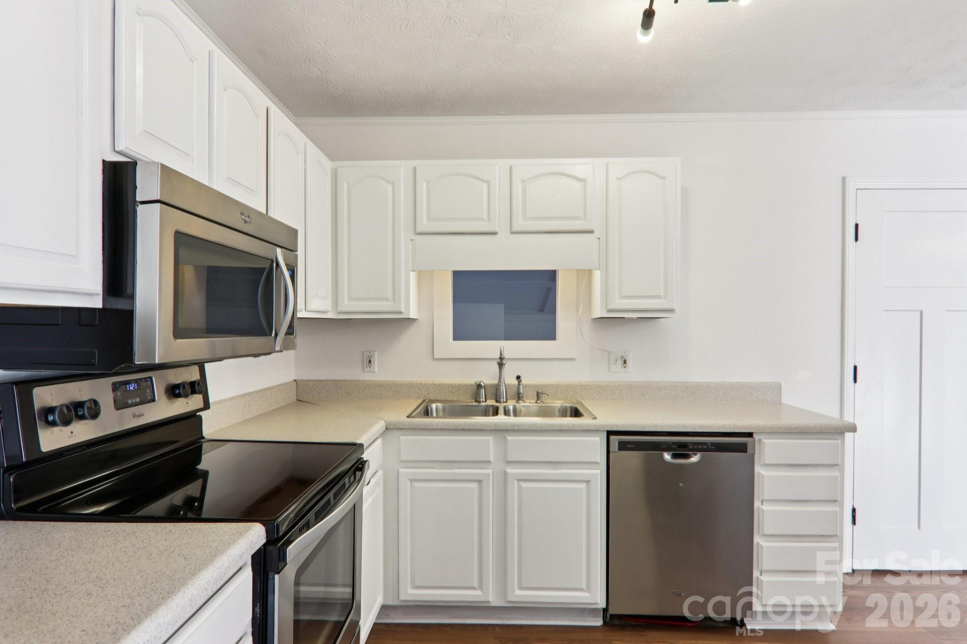 591 Blue Ridge Road - Photo 13