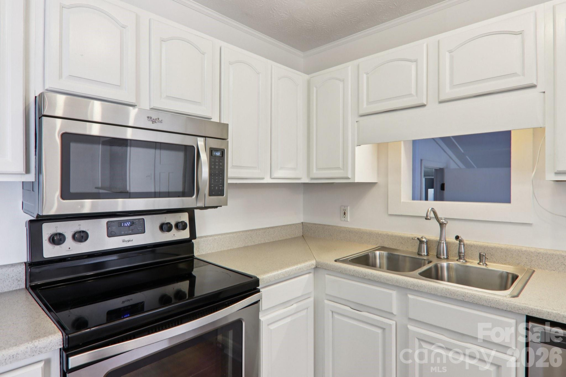 591 Blue Ridge Road - Photo 14