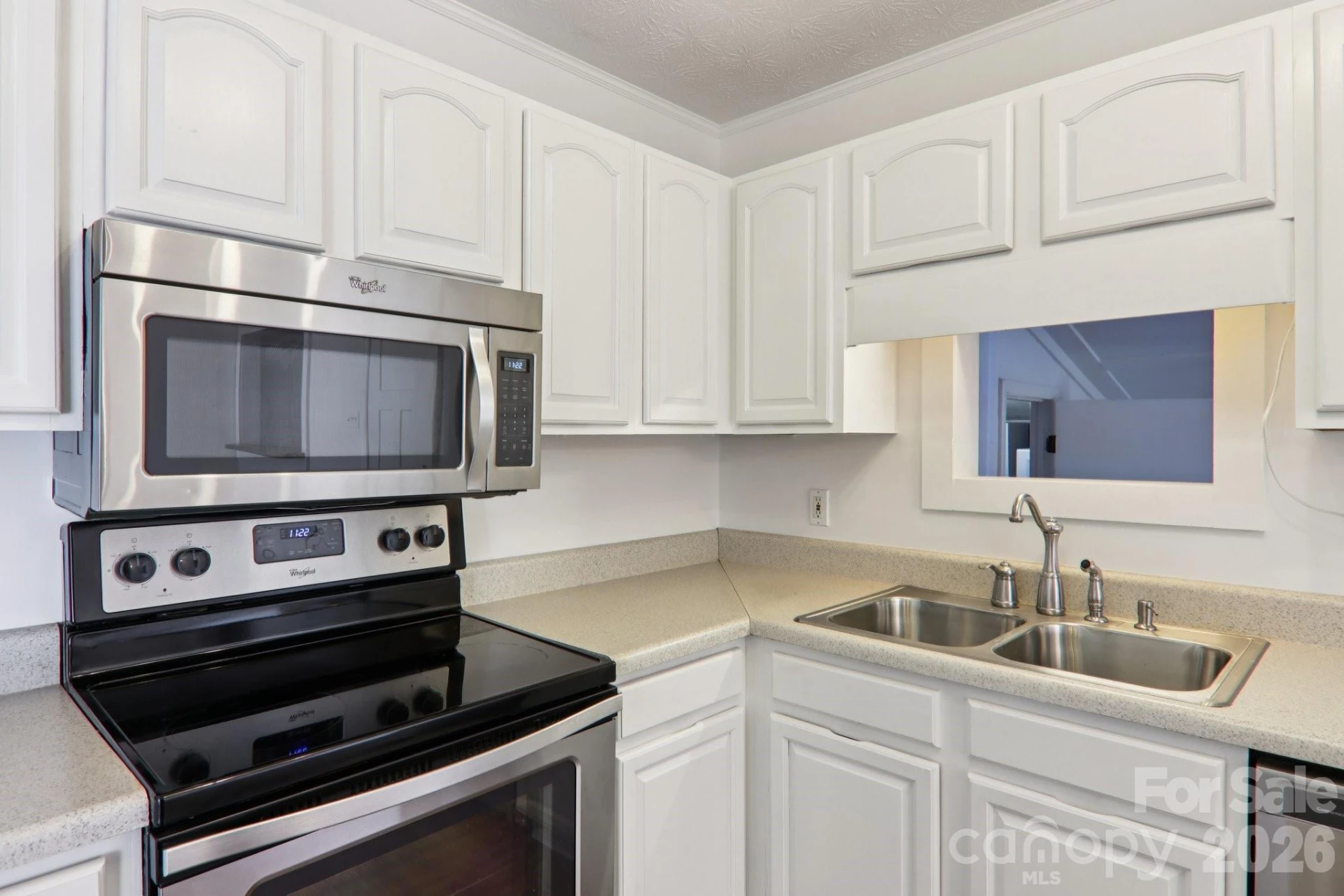 591 Blue Ridge Road - Photo 14