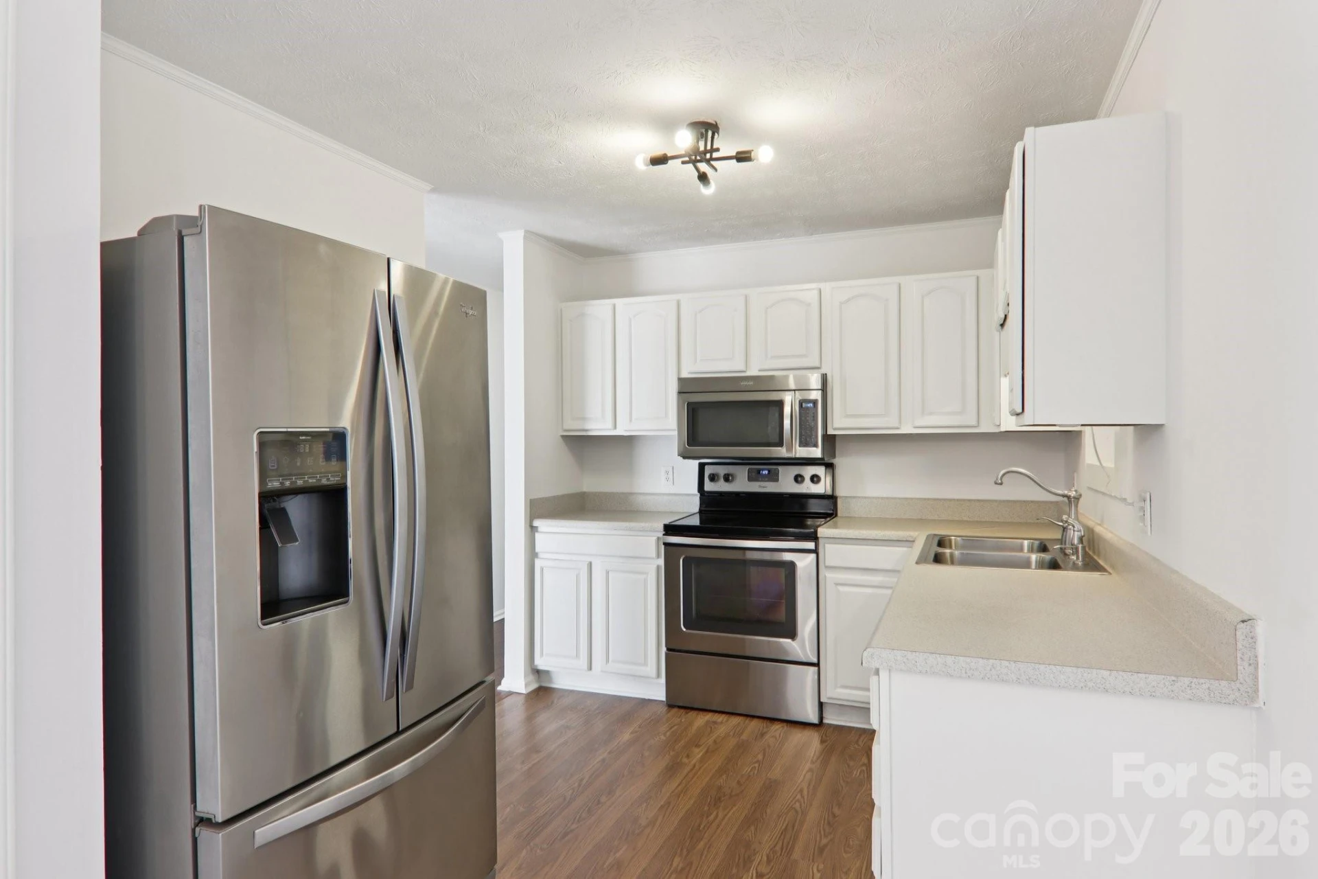 591 Blue Ridge Road - Photo 15