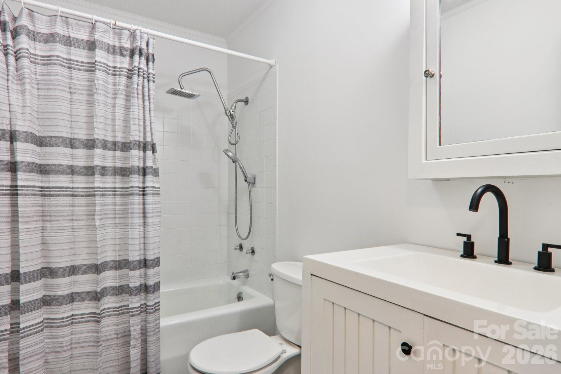 591 Blue Ridge Road - Photo 16