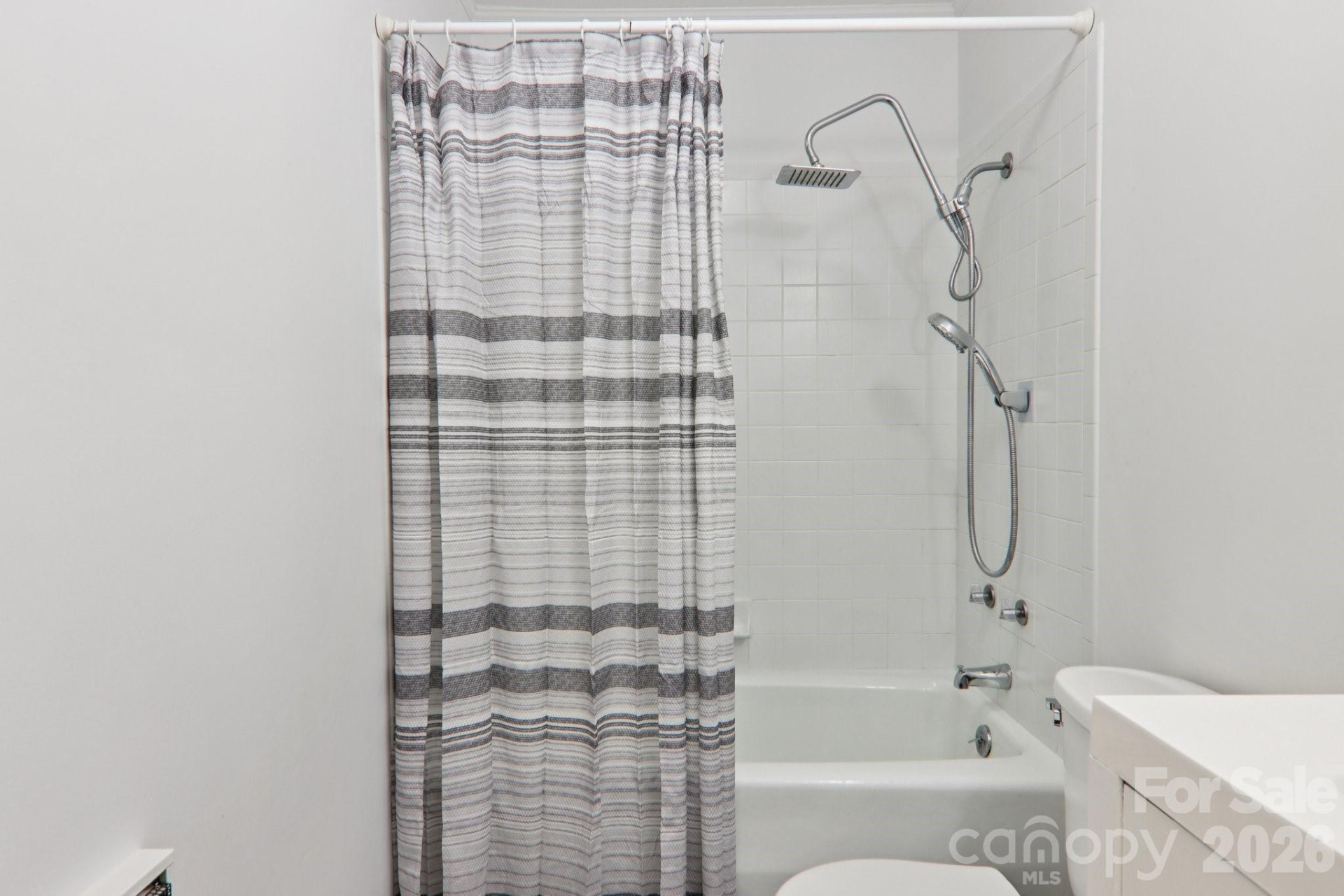 591 Blue Ridge Road - Photo 17