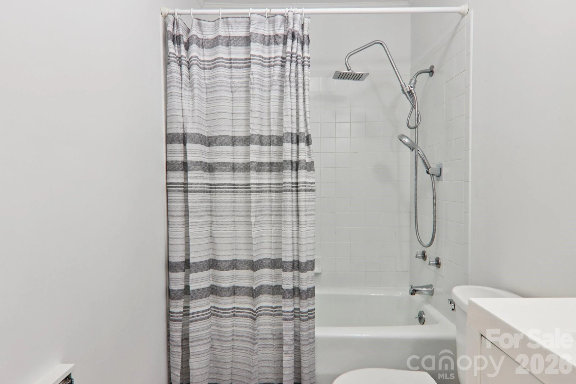 591 Blue Ridge Road - Photo 17