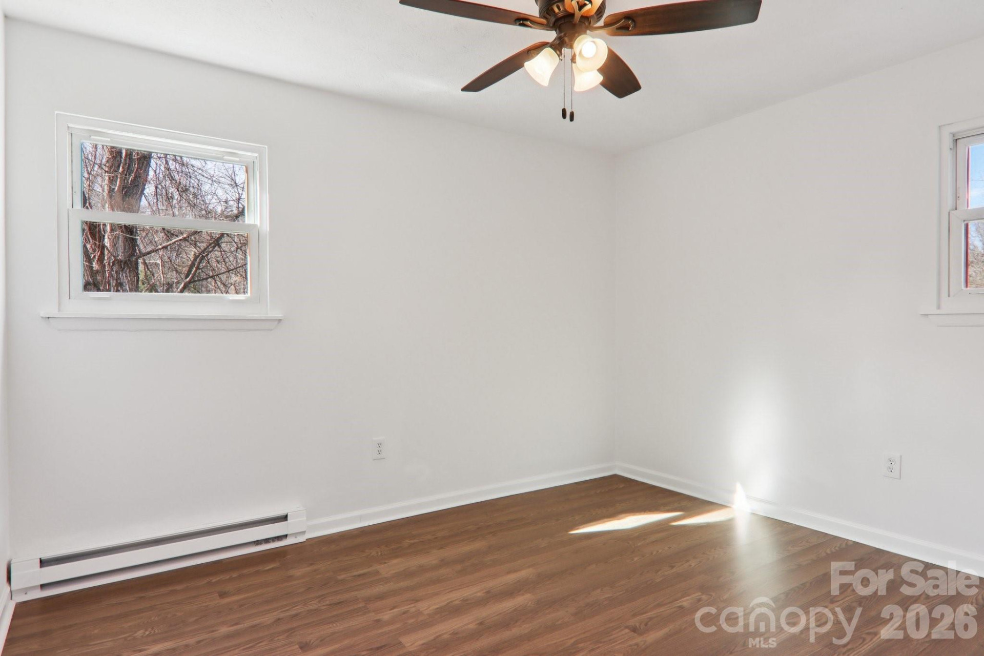 591 Blue Ridge Road - Photo 18