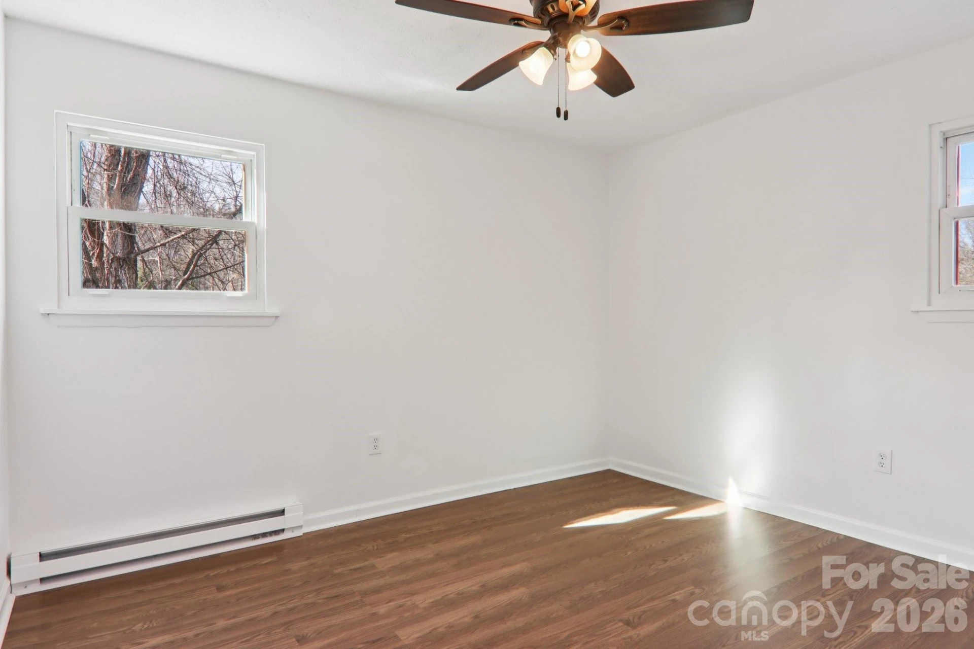 591 Blue Ridge Road - Photo 18