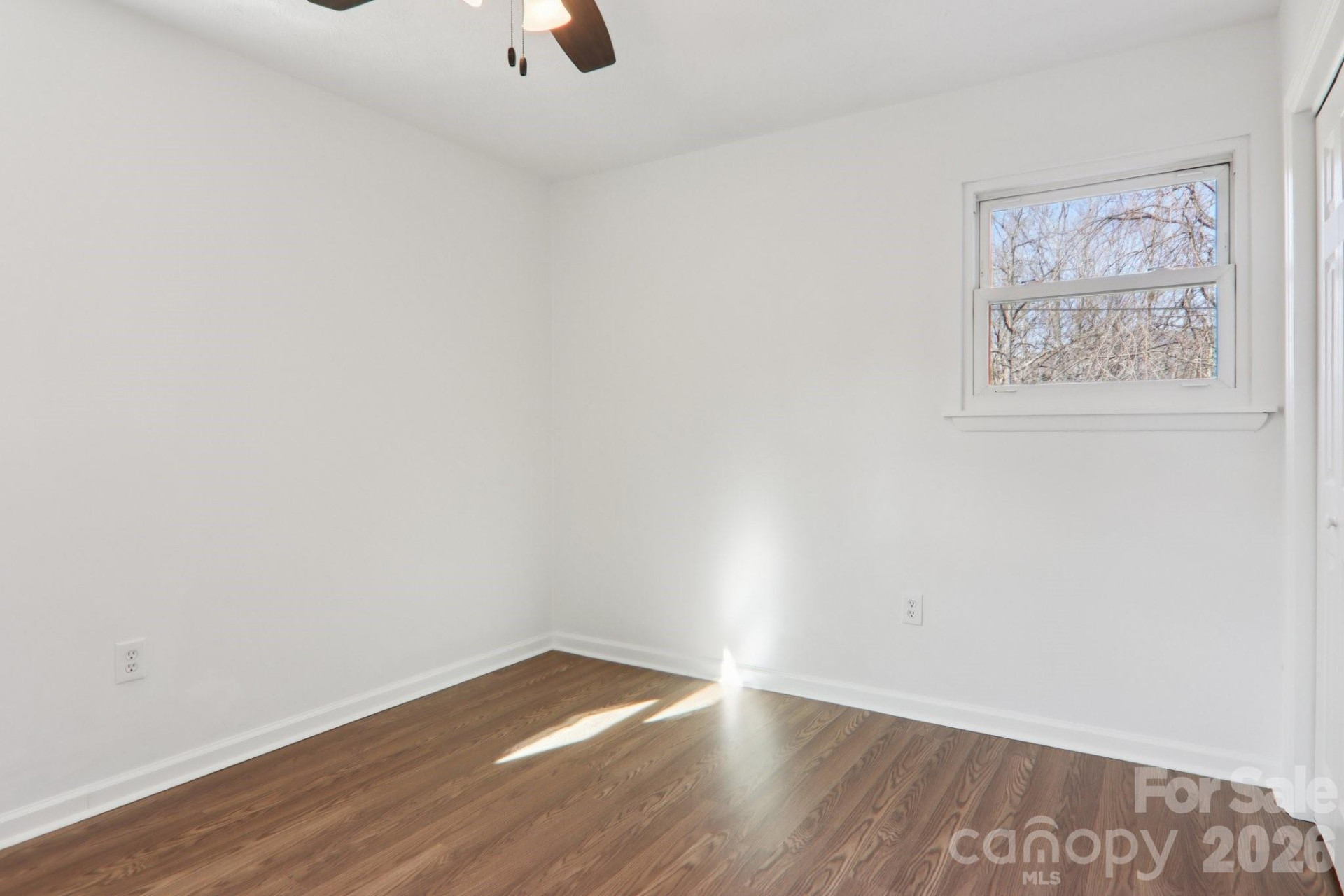 591 Blue Ridge Road - Photo 19