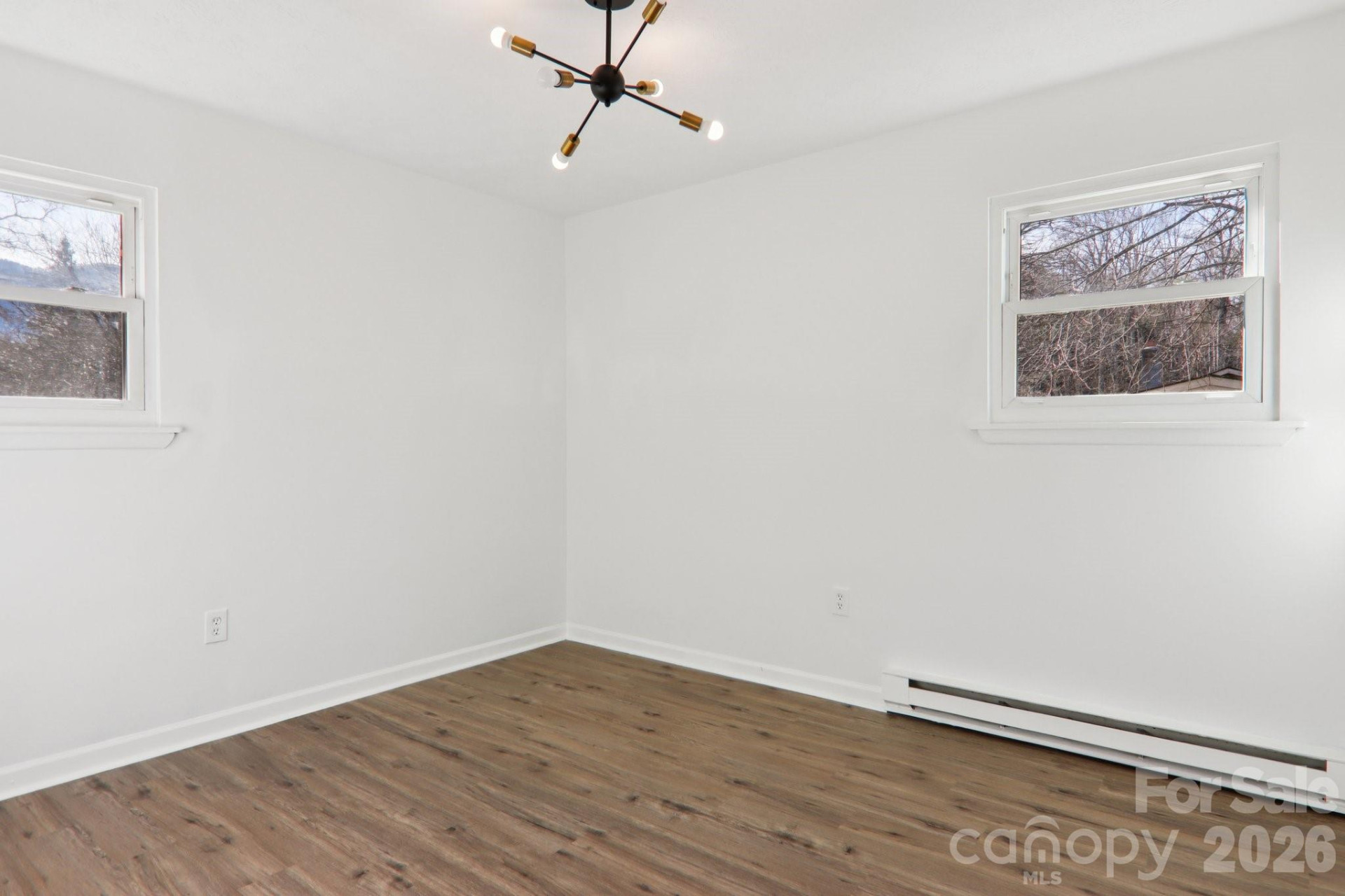 591 Blue Ridge Road - Photo 20