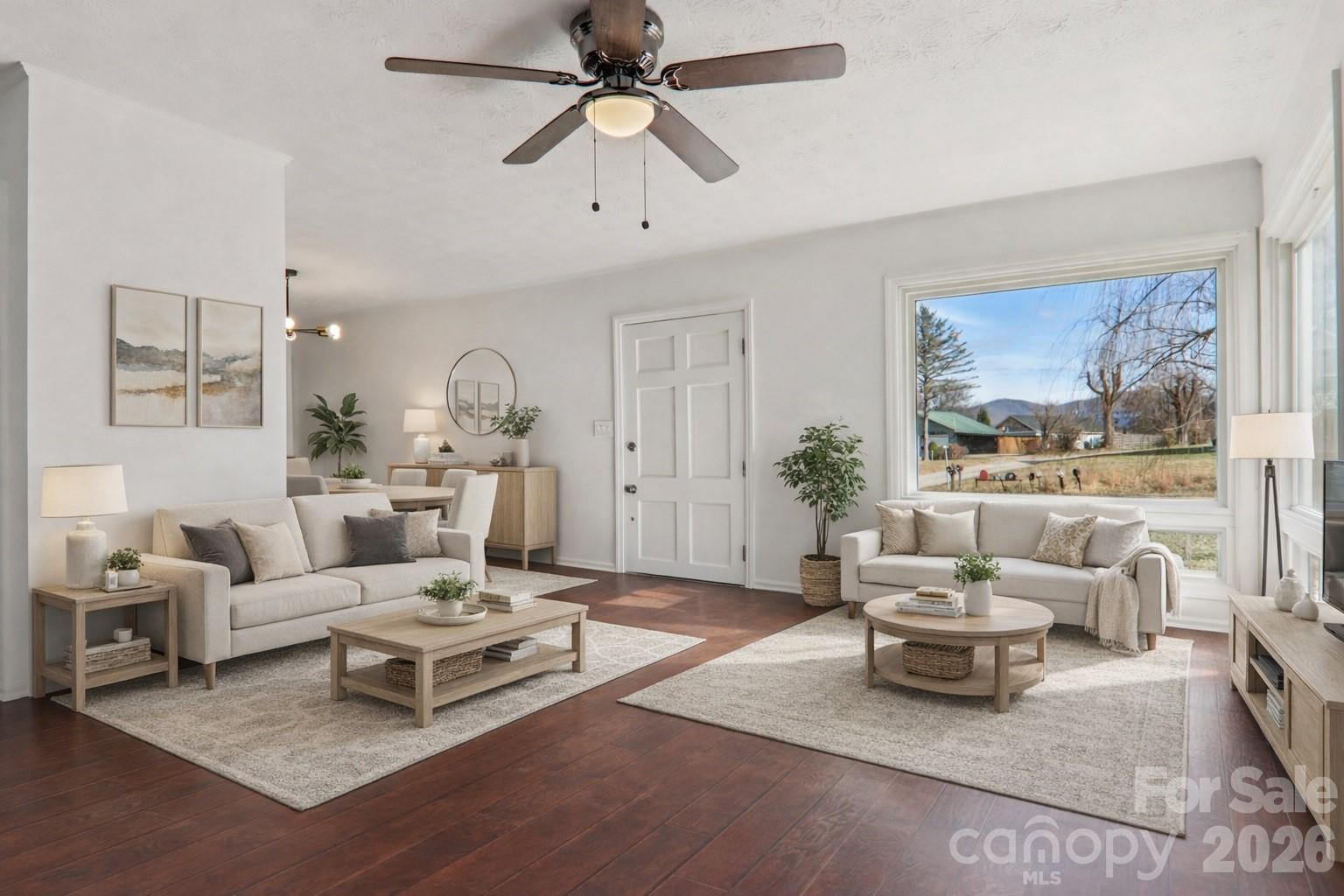 591 Blue Ridge Road - Photo 3