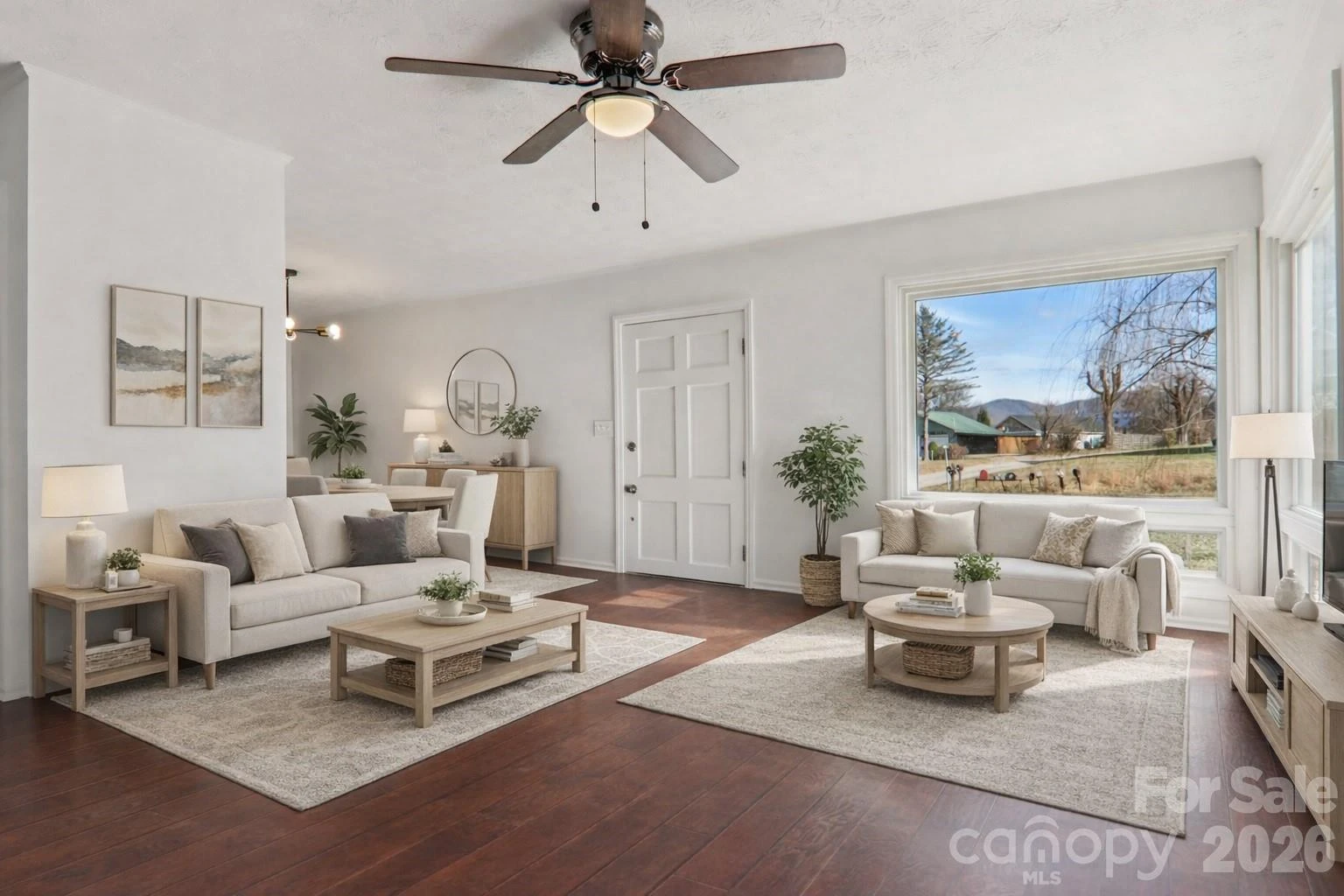 591 Blue Ridge Road - Photo 3
