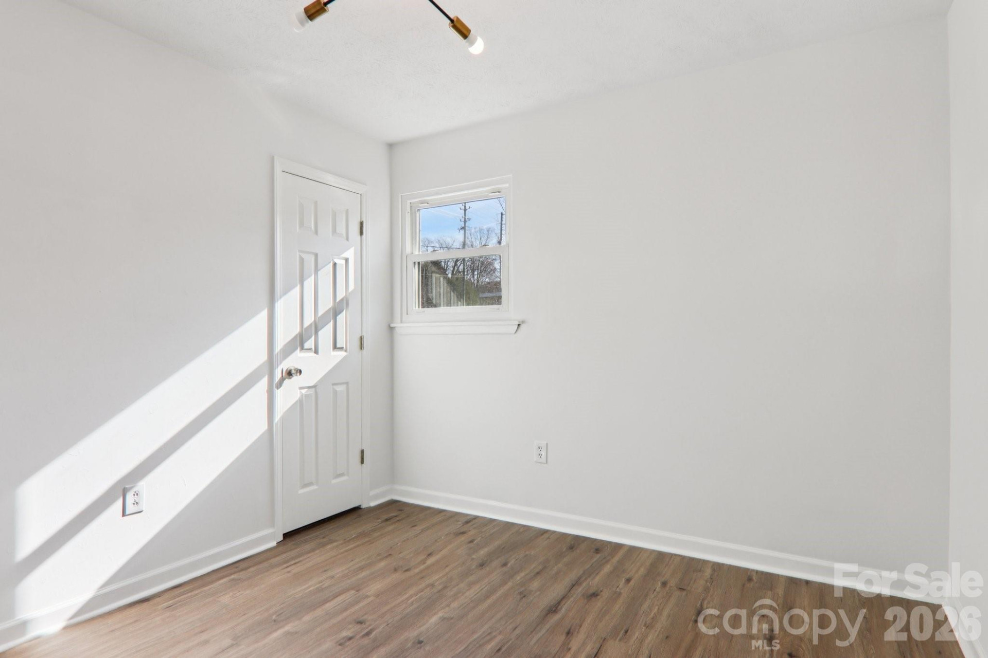 591 Blue Ridge Road - Photo 21