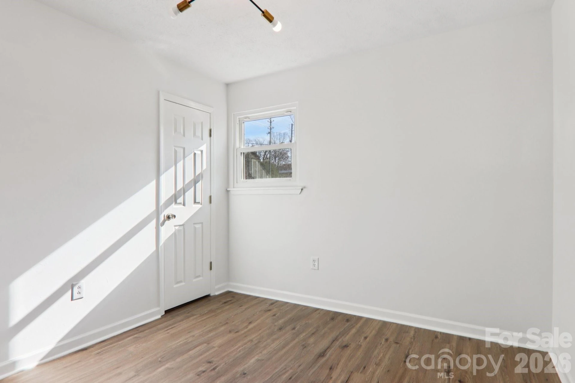 591 Blue Ridge Road - Photo 21