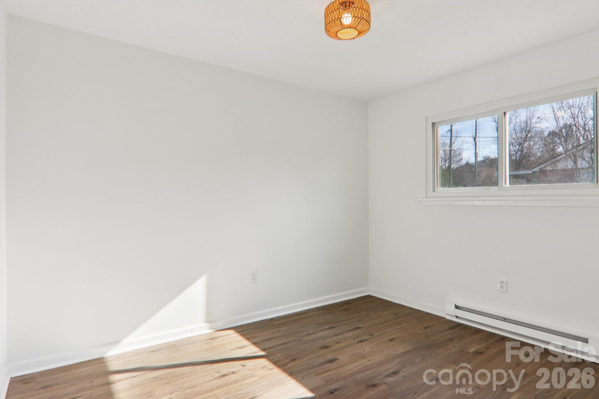 591 Blue Ridge Road - Photo 22