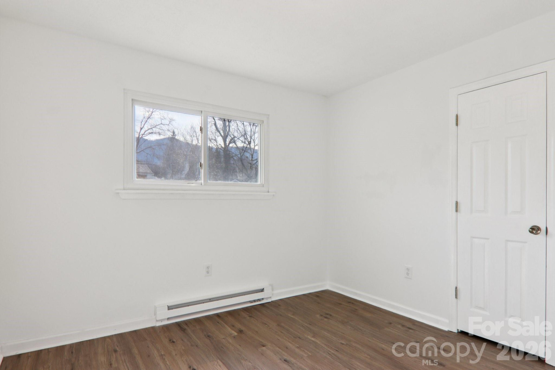 591 Blue Ridge Road - Photo 23
