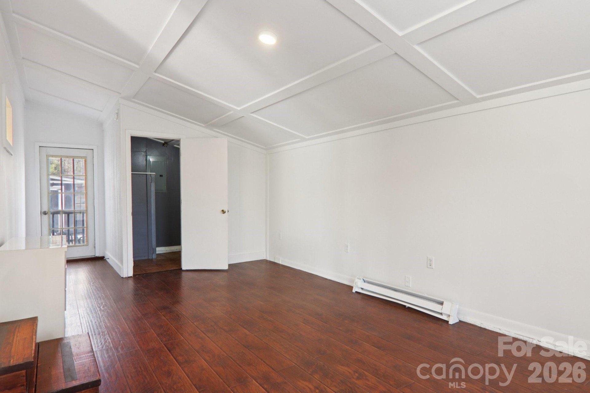 591 Blue Ridge Road - Photo 24