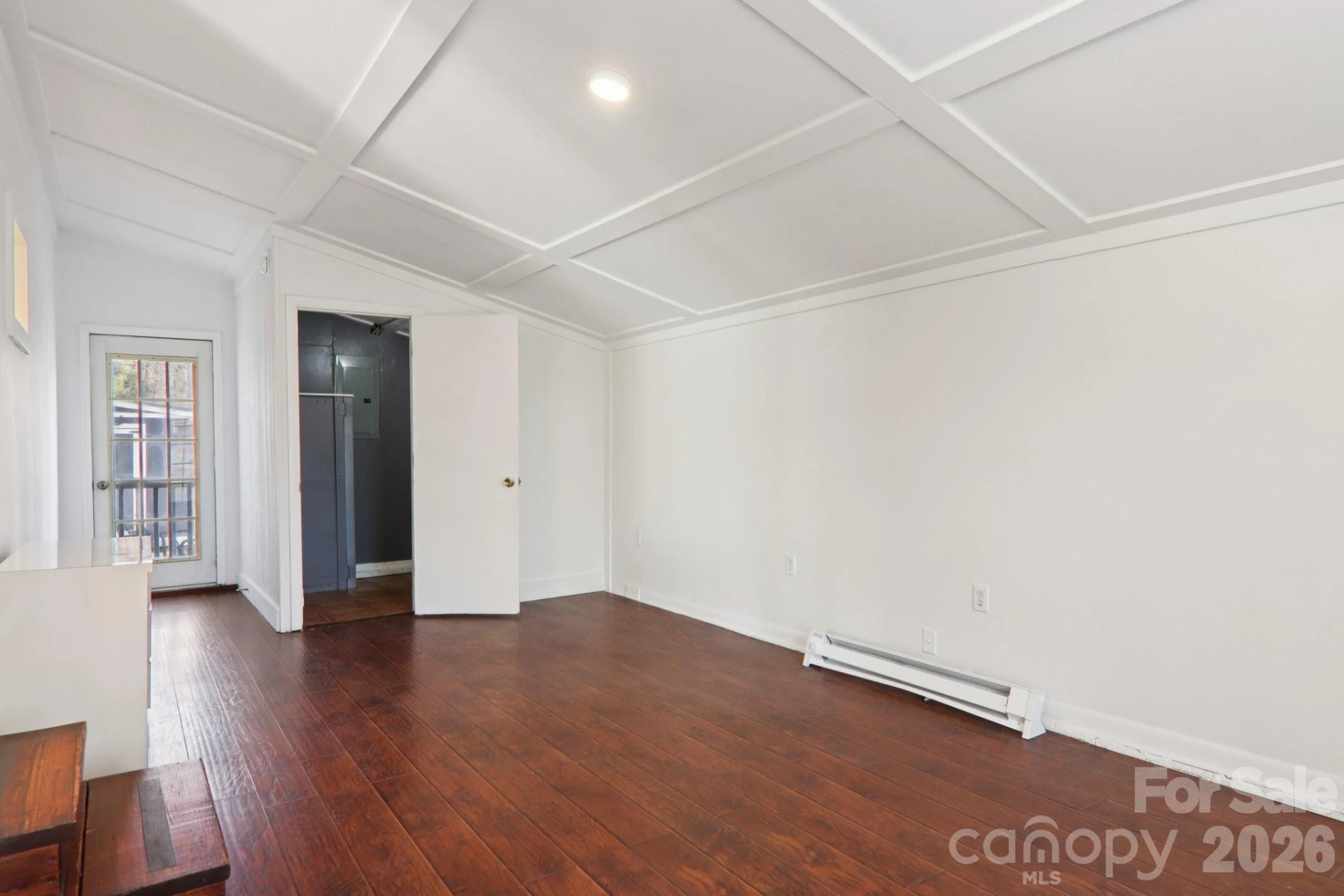 591 Blue Ridge Road - Photo 24