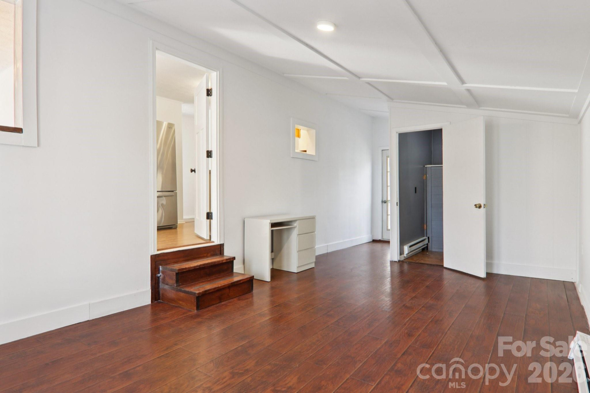 591 Blue Ridge Road - Photo 25