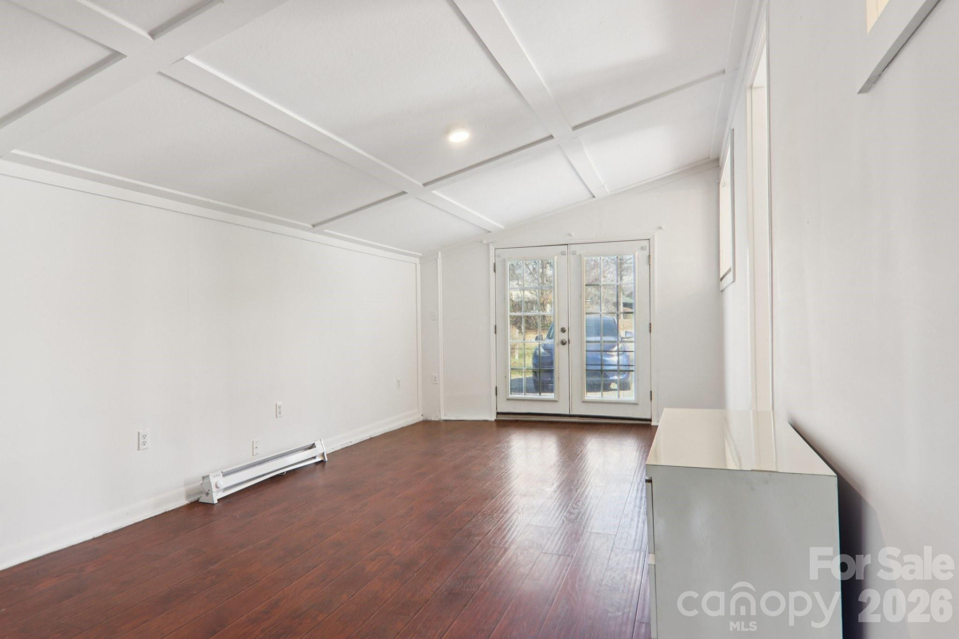 591 Blue Ridge Road - Photo 26