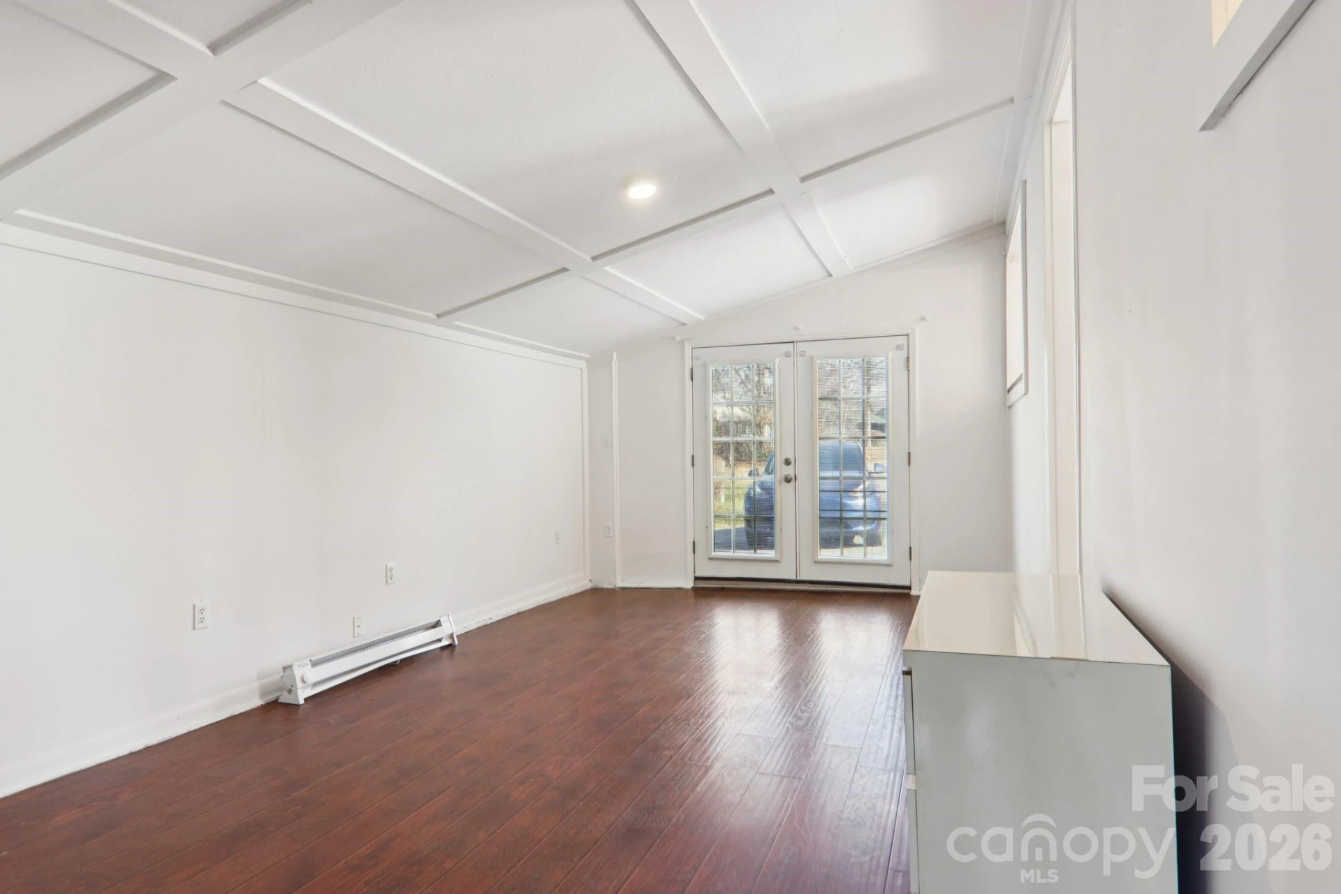 591 Blue Ridge Road - Photo 26
