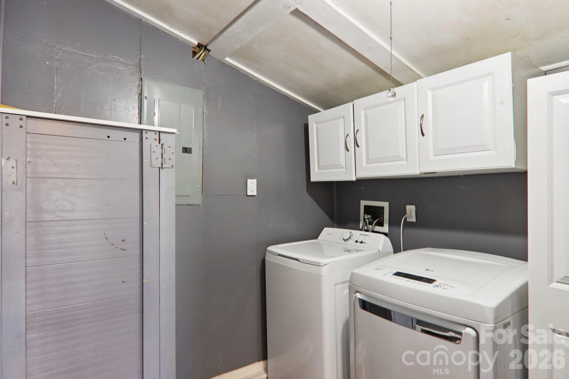 591 Blue Ridge Road - Photo 27