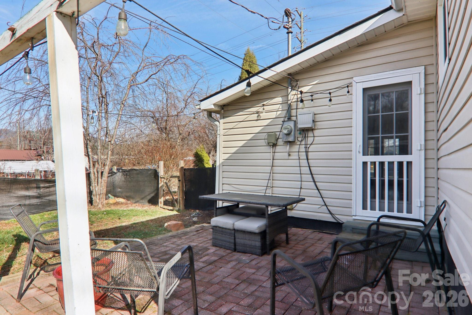 591 Blue Ridge Road - Photo 28
