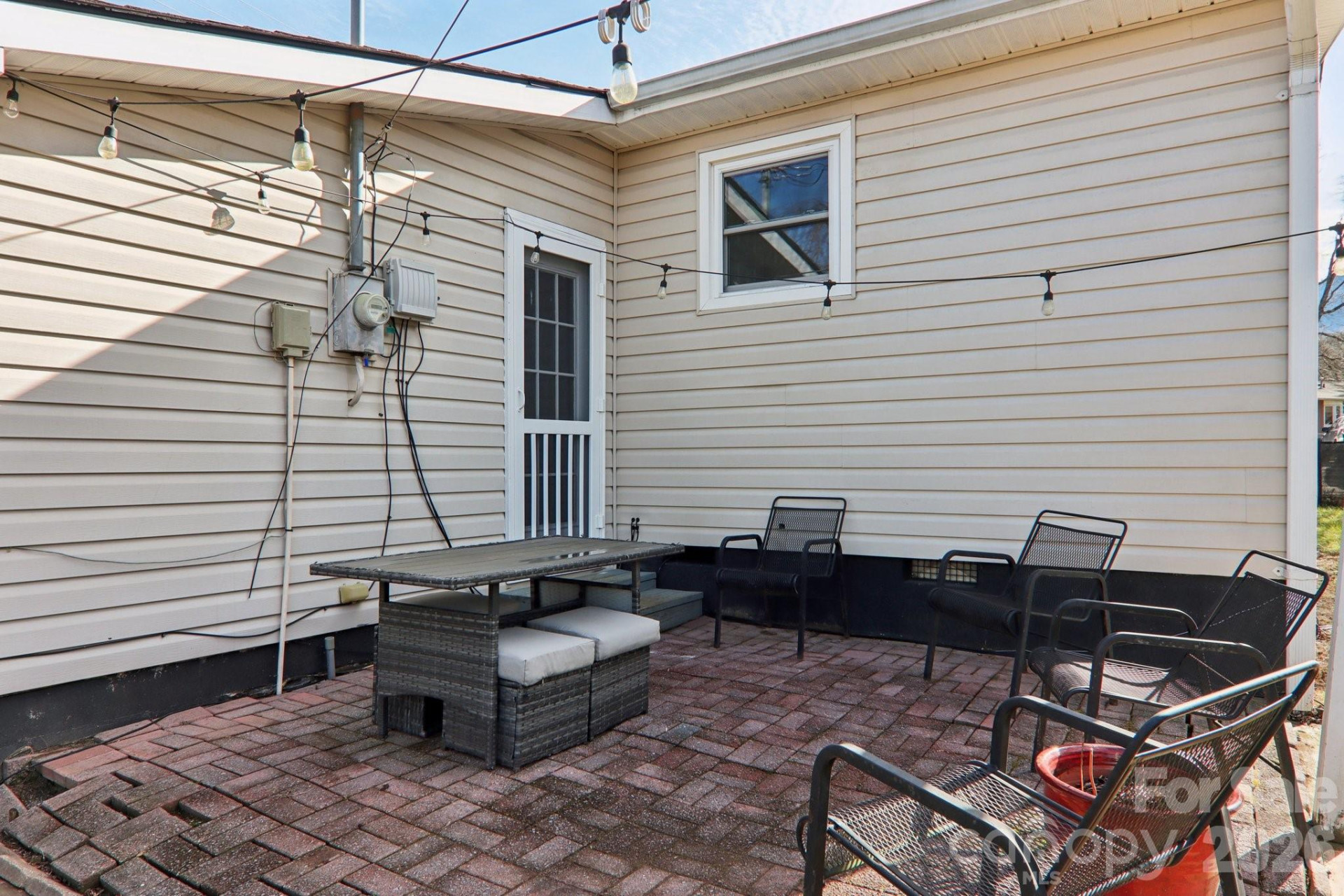 591 Blue Ridge Road - Photo 29