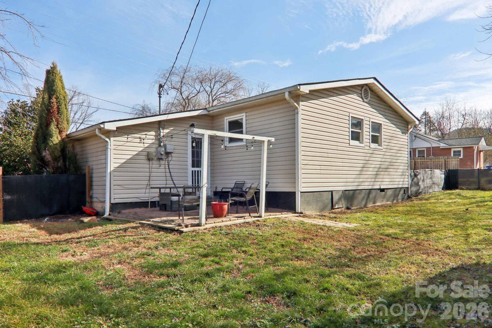 591 Blue Ridge Road - Photo 30