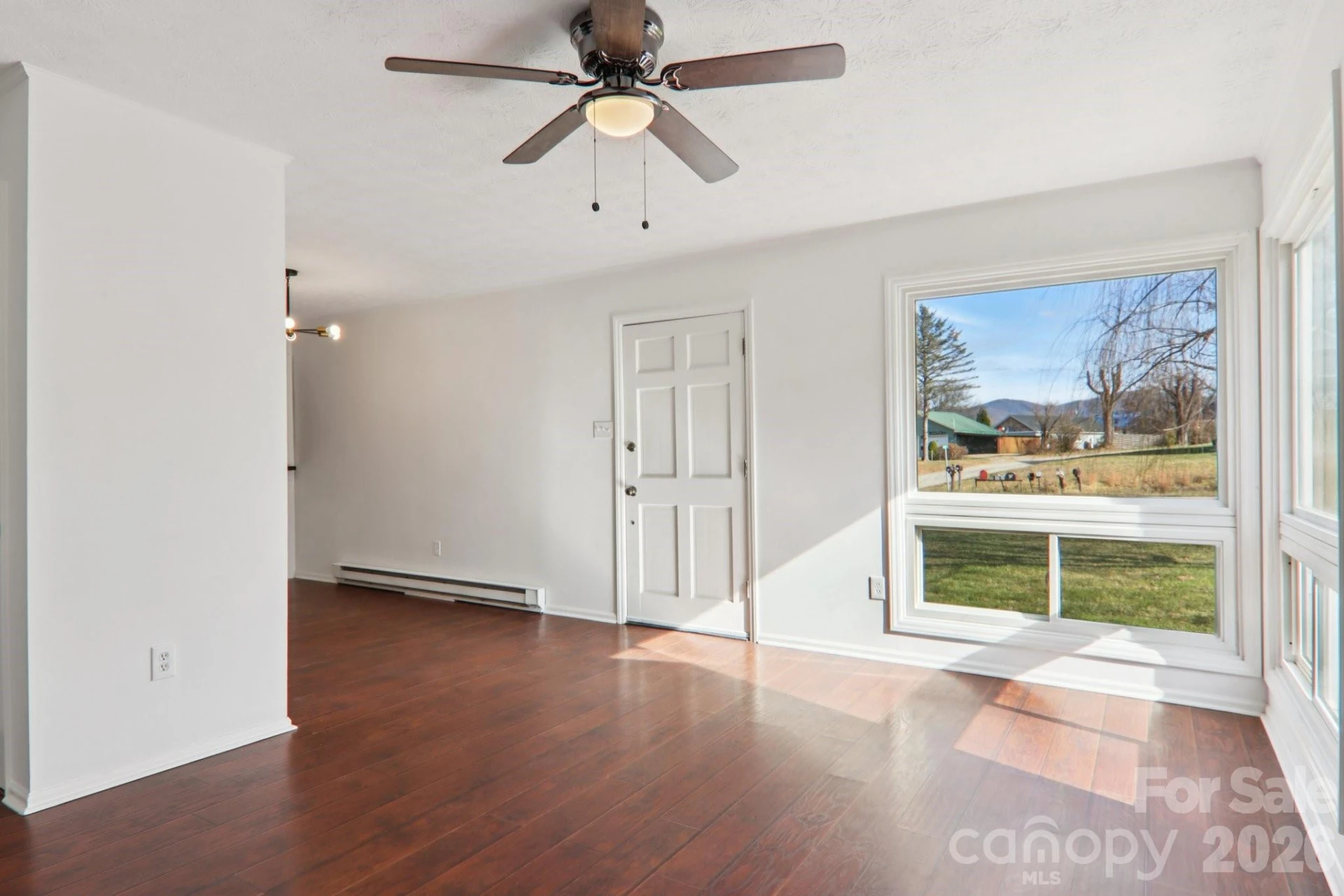 591 Blue Ridge Road - Photo 4