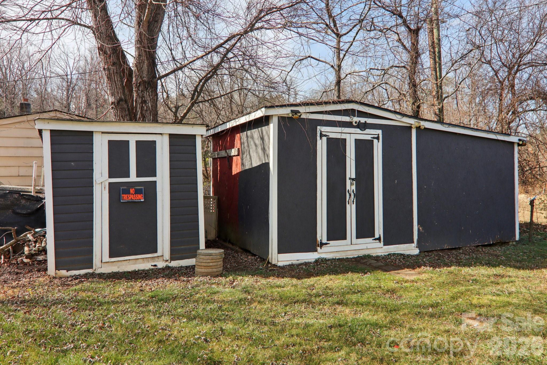 591 Blue Ridge Road - Photo 31