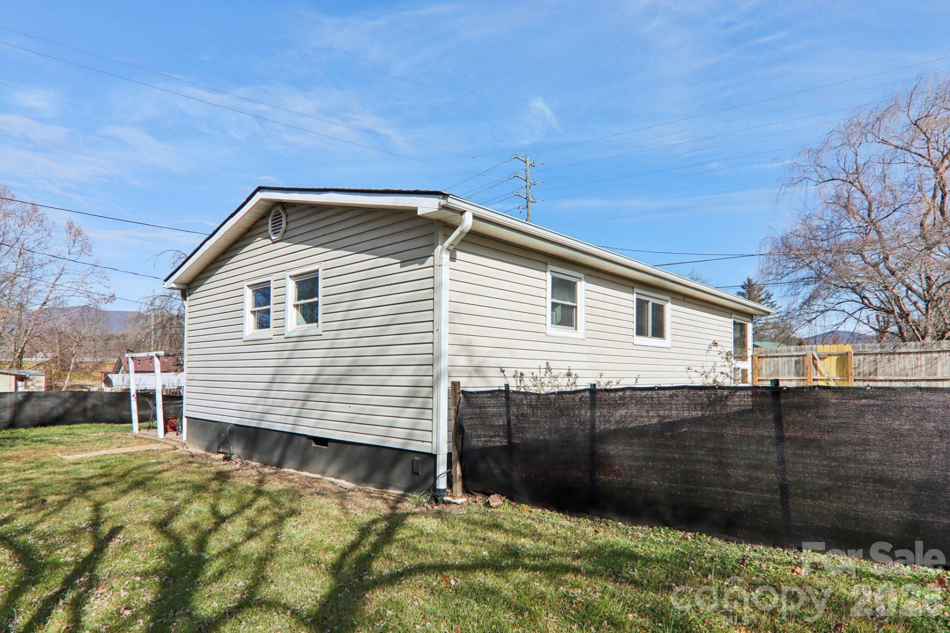 591 Blue Ridge Road - Photo 32