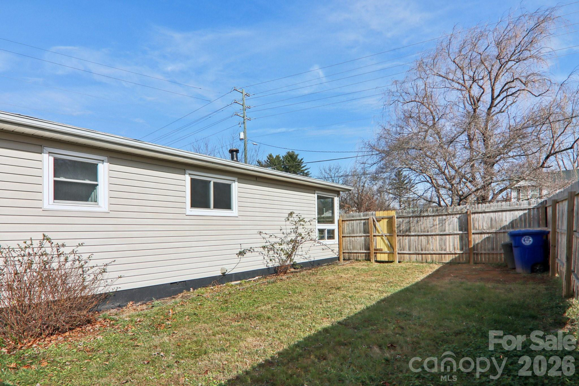 591 Blue Ridge Road - Photo 33
