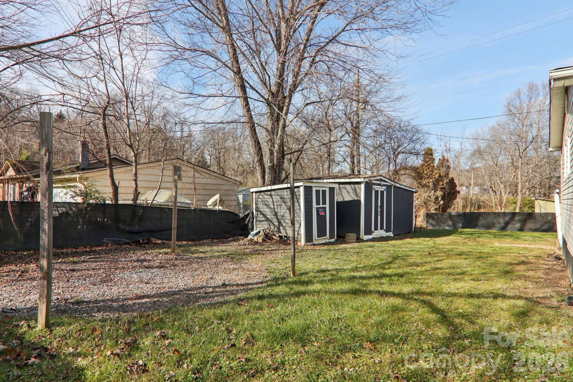 591 Blue Ridge Road - Photo 34