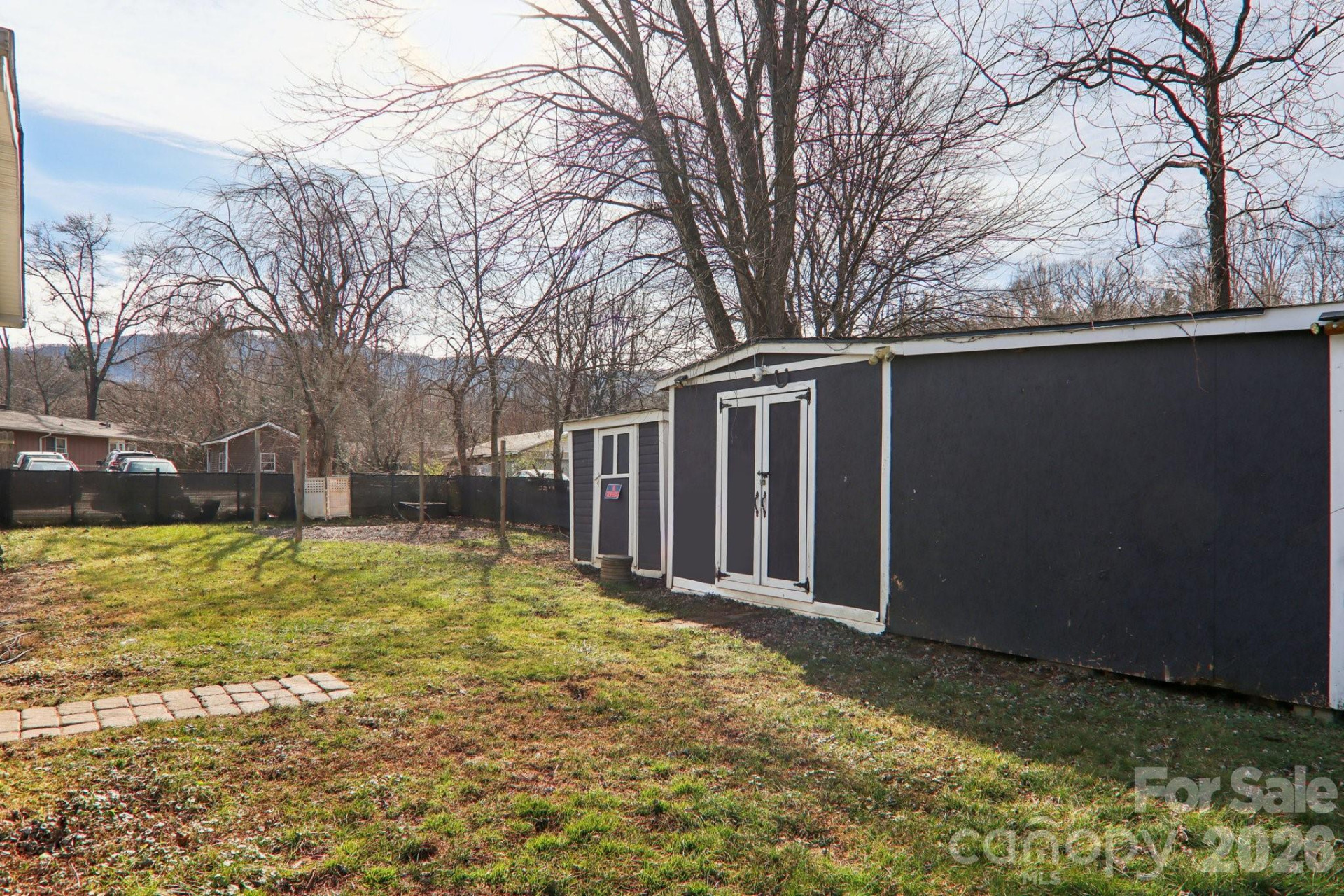 591 Blue Ridge Road - Photo 35