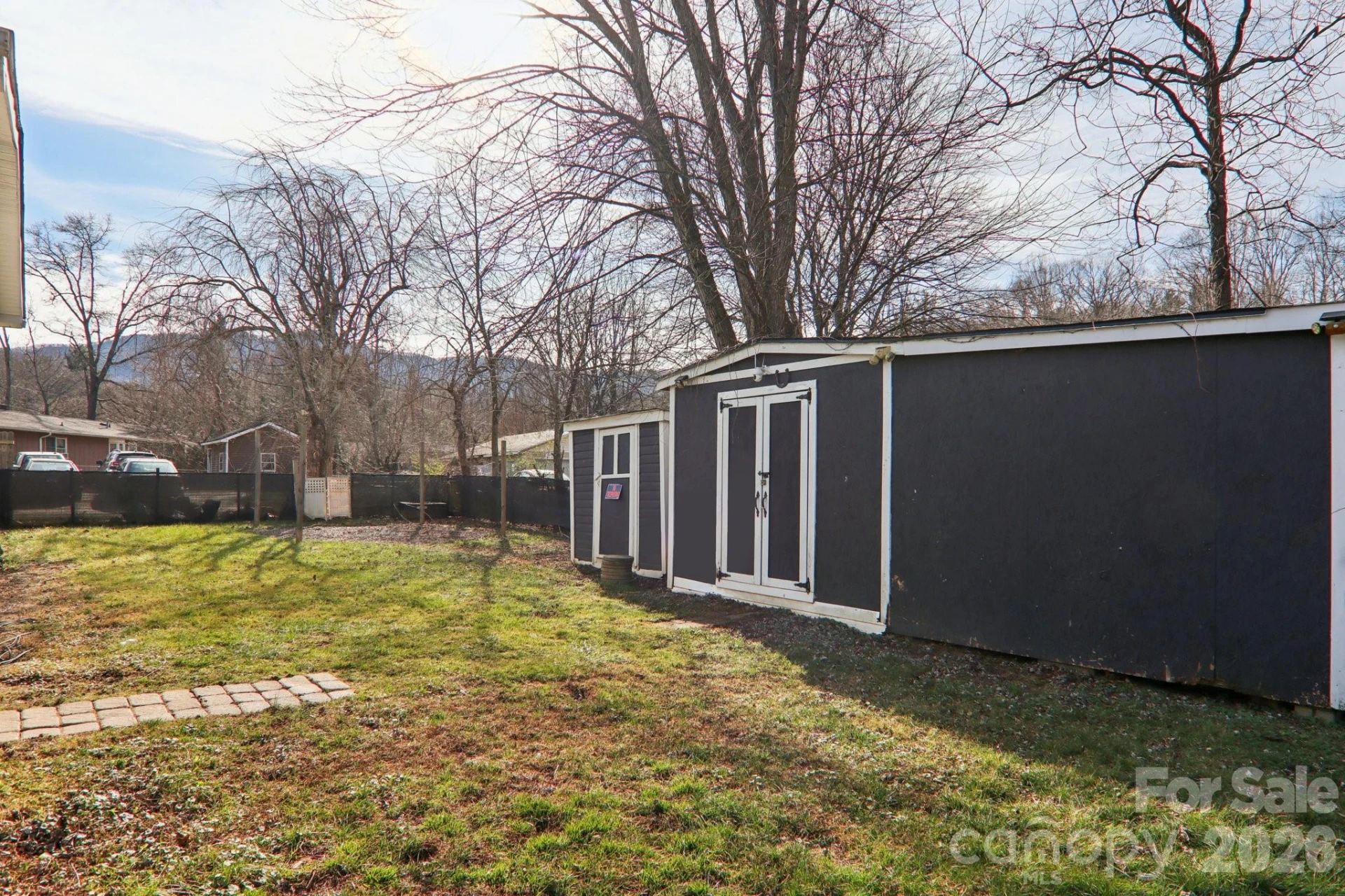 591 Blue Ridge Road - Photo 35
