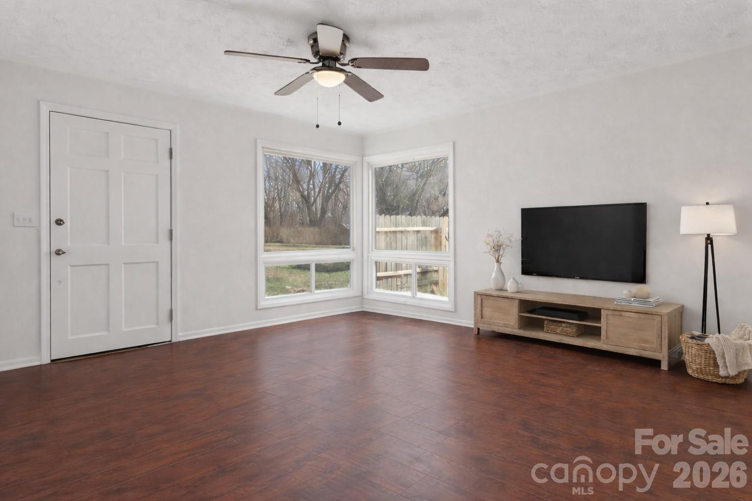 591 Blue Ridge Road - Photo 5