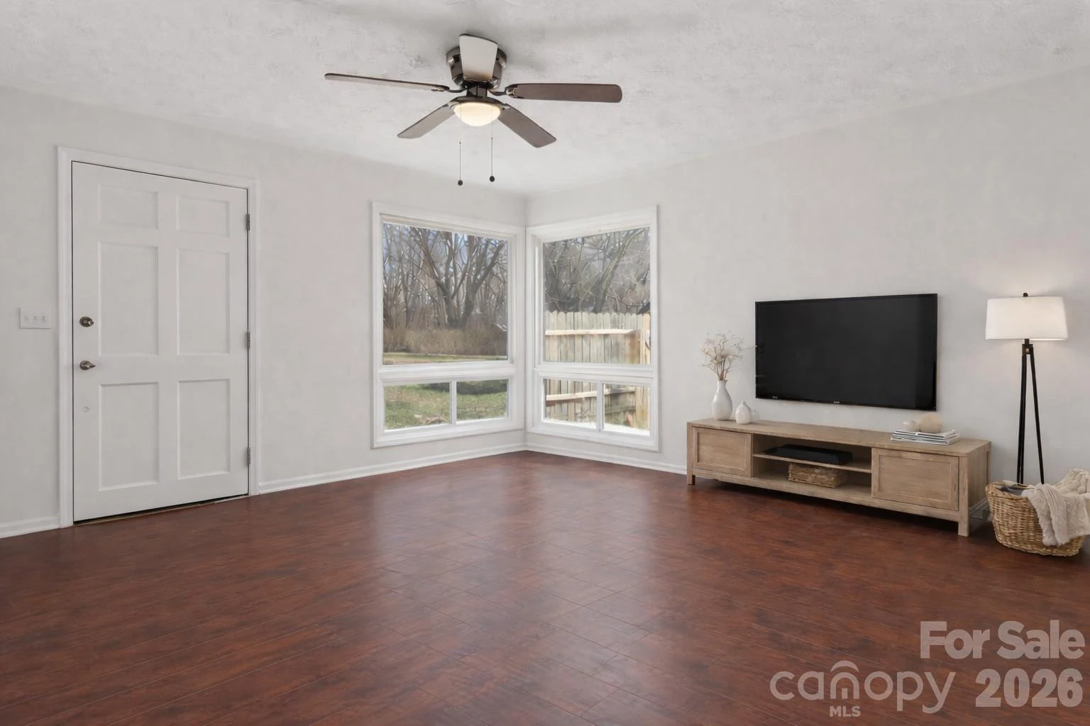 591 Blue Ridge Road - Photo 5