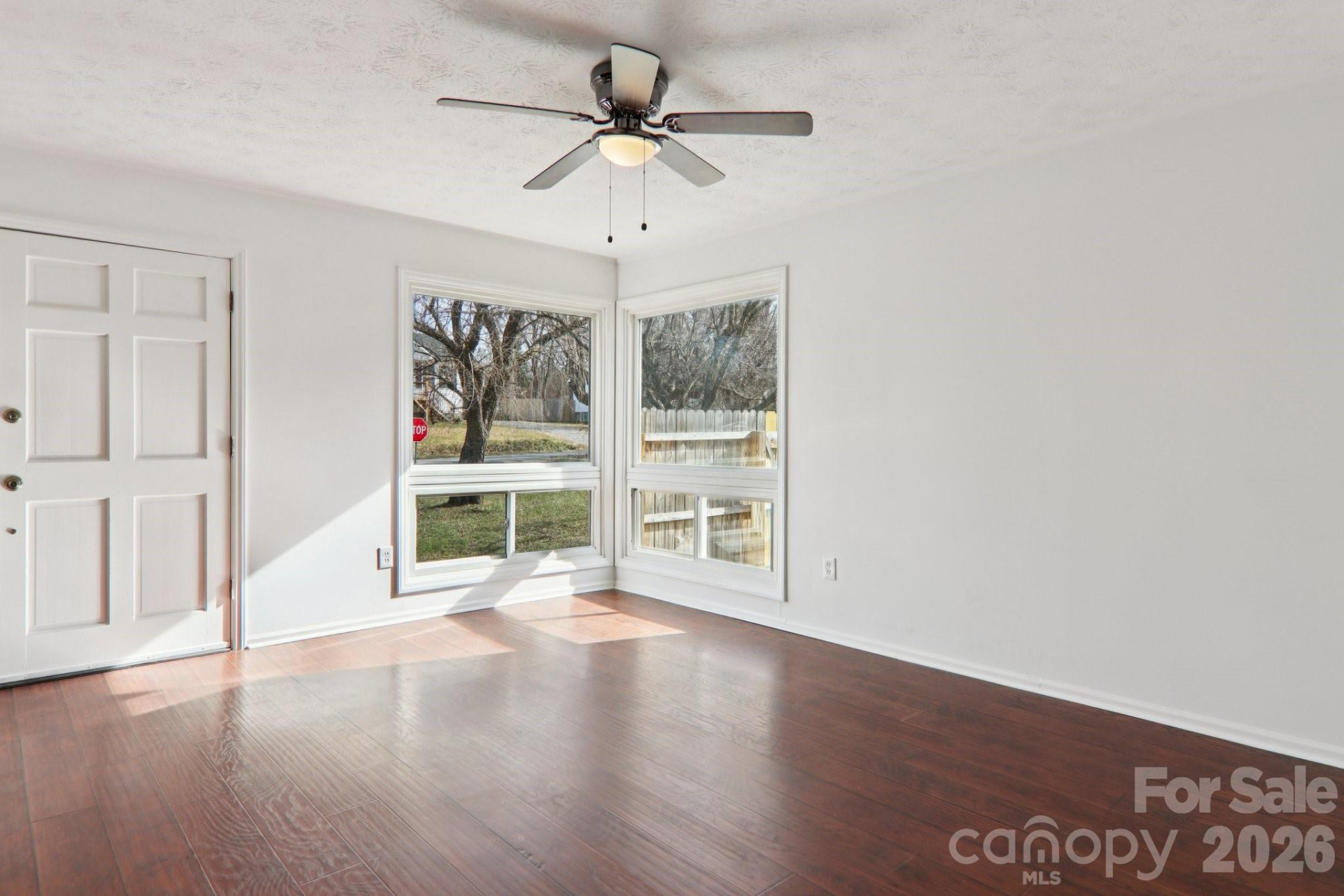591 Blue Ridge Road - Photo 6