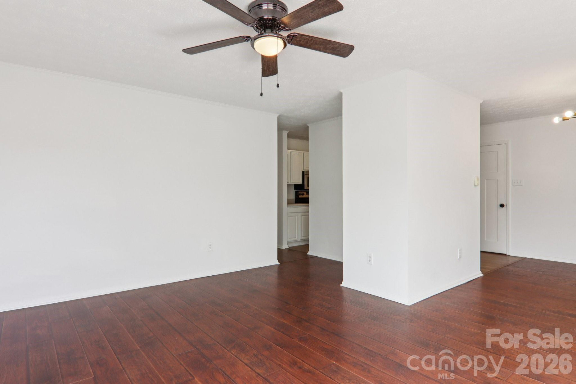 591 Blue Ridge Road - Photo 7