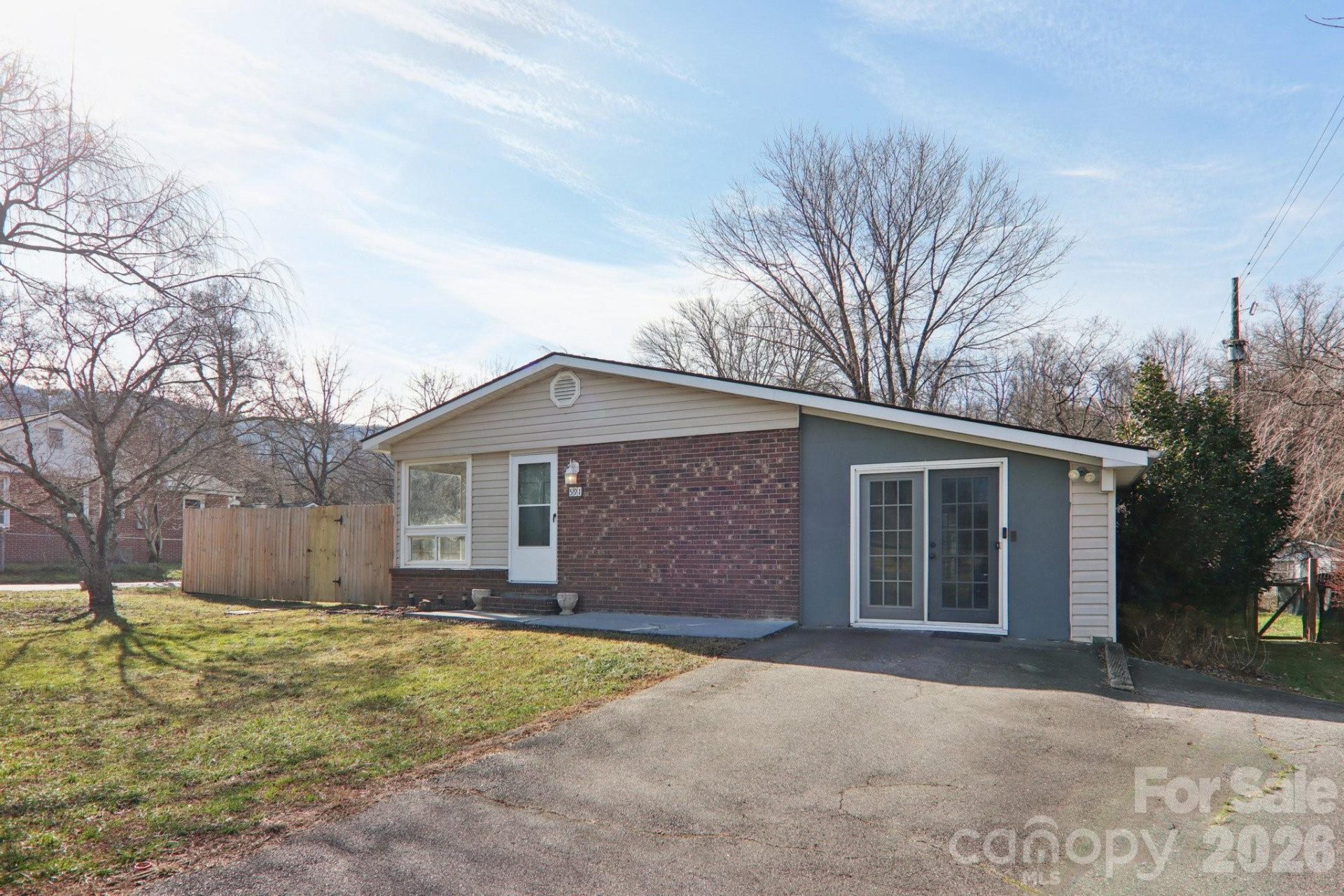 591 Blue Ridge Road - Photo 8