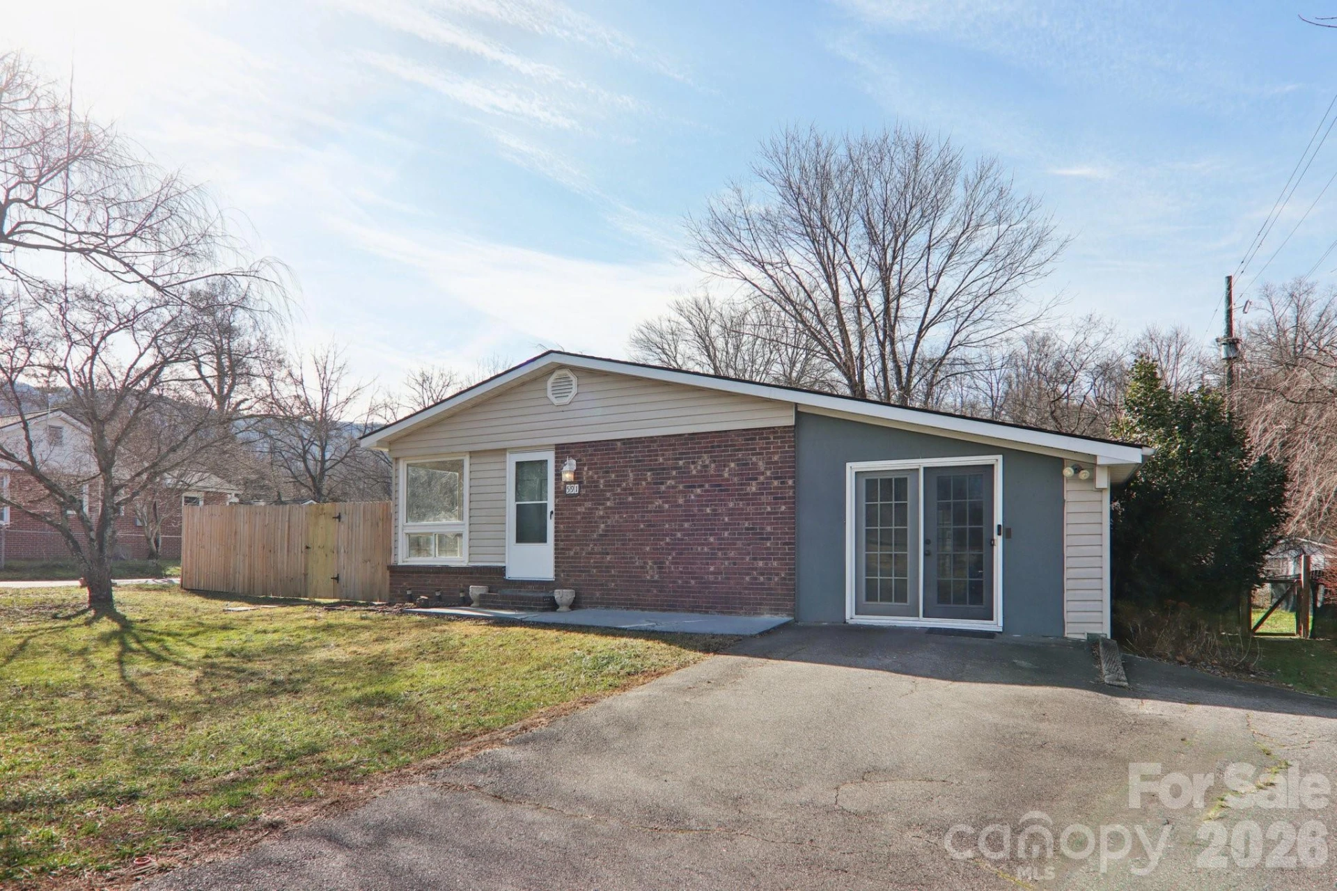 591 Blue Ridge Road - Photo 8