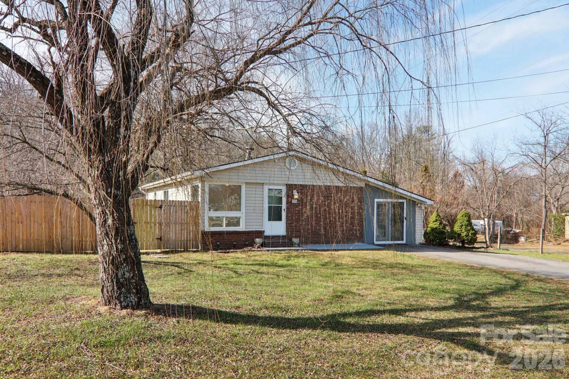 591 Blue Ridge Road - Photo 9