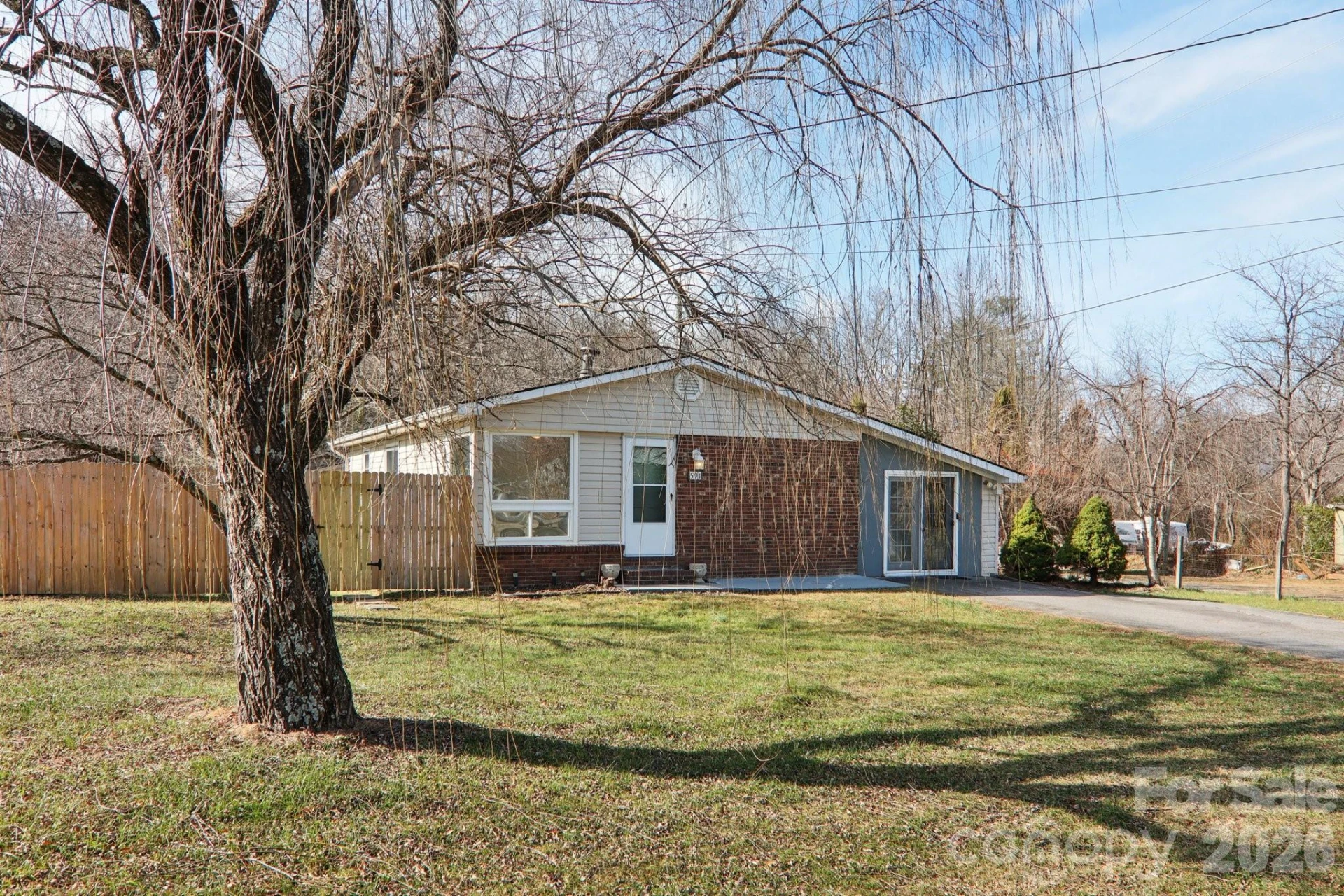 591 Blue Ridge Road - Photo 9