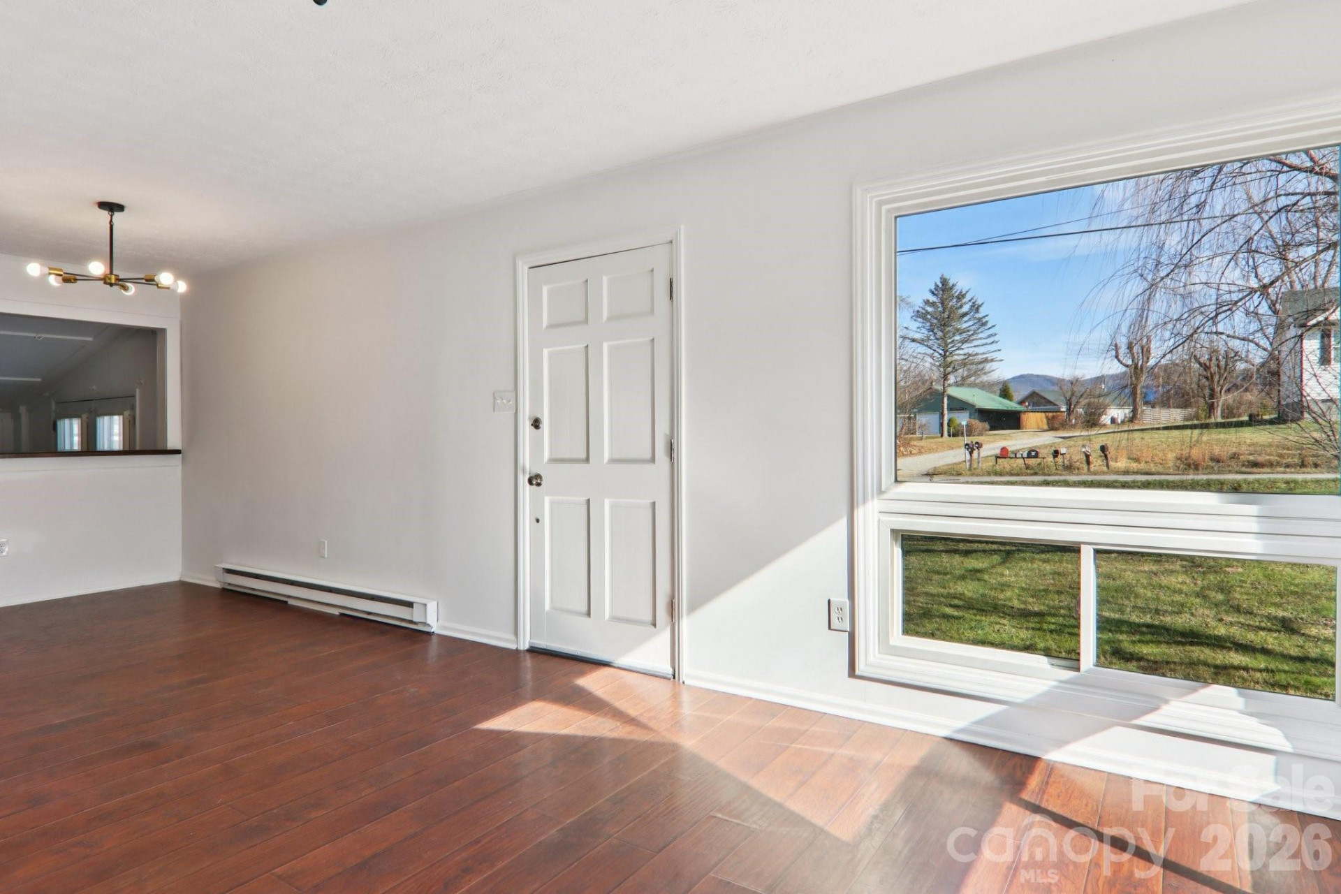 591 Blue Ridge Road - Photo 10