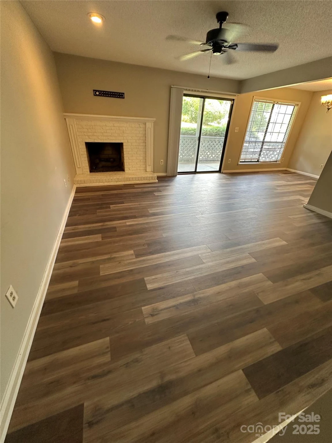 4621 Hamory Drive - Photo 2