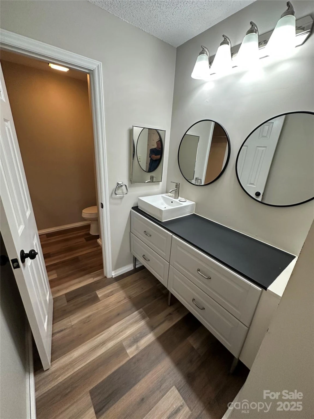 4621 Hamory Drive - Photo 13