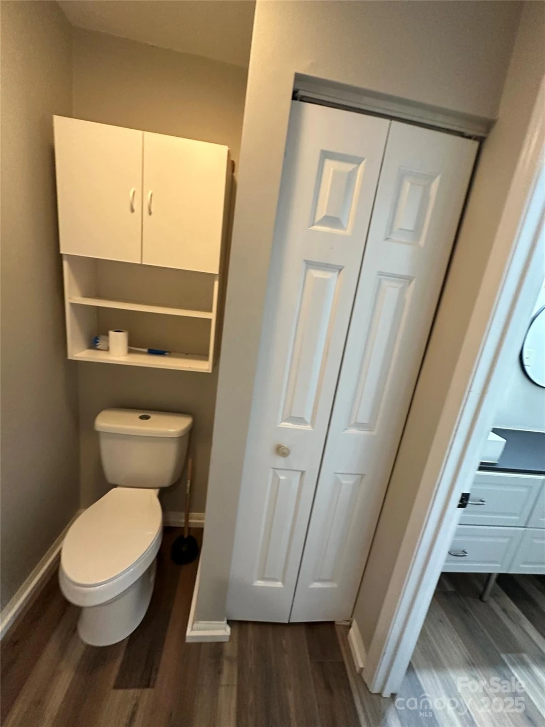 4621 Hamory Drive - Photo 15