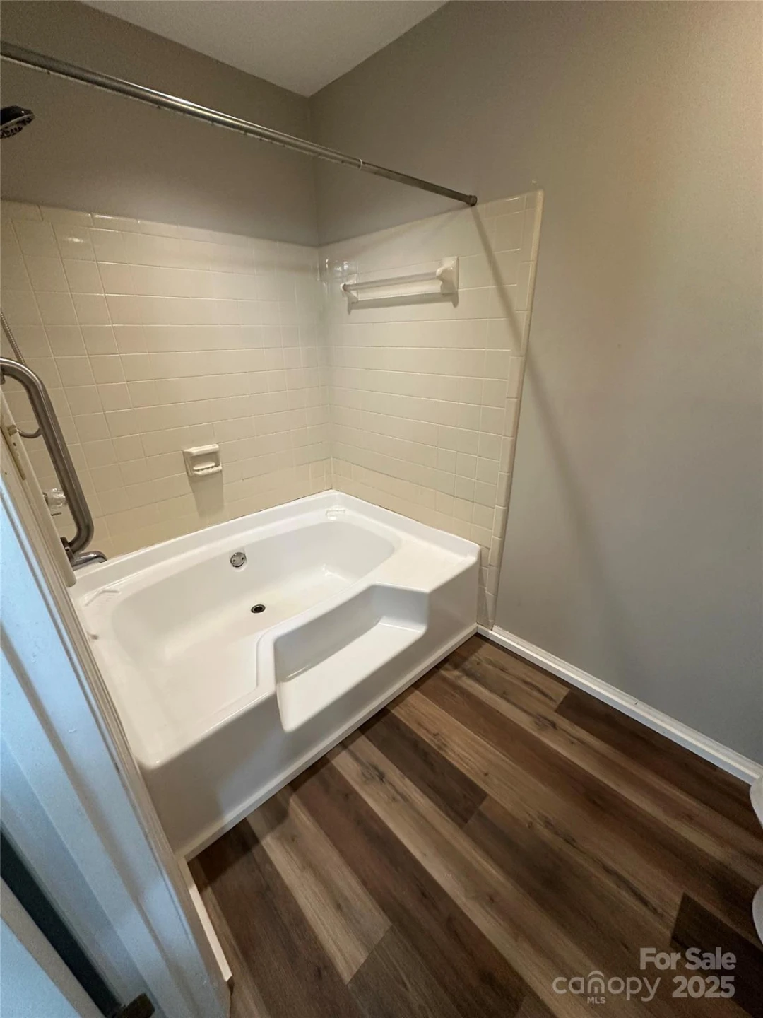 4621 Hamory Drive - Photo 16