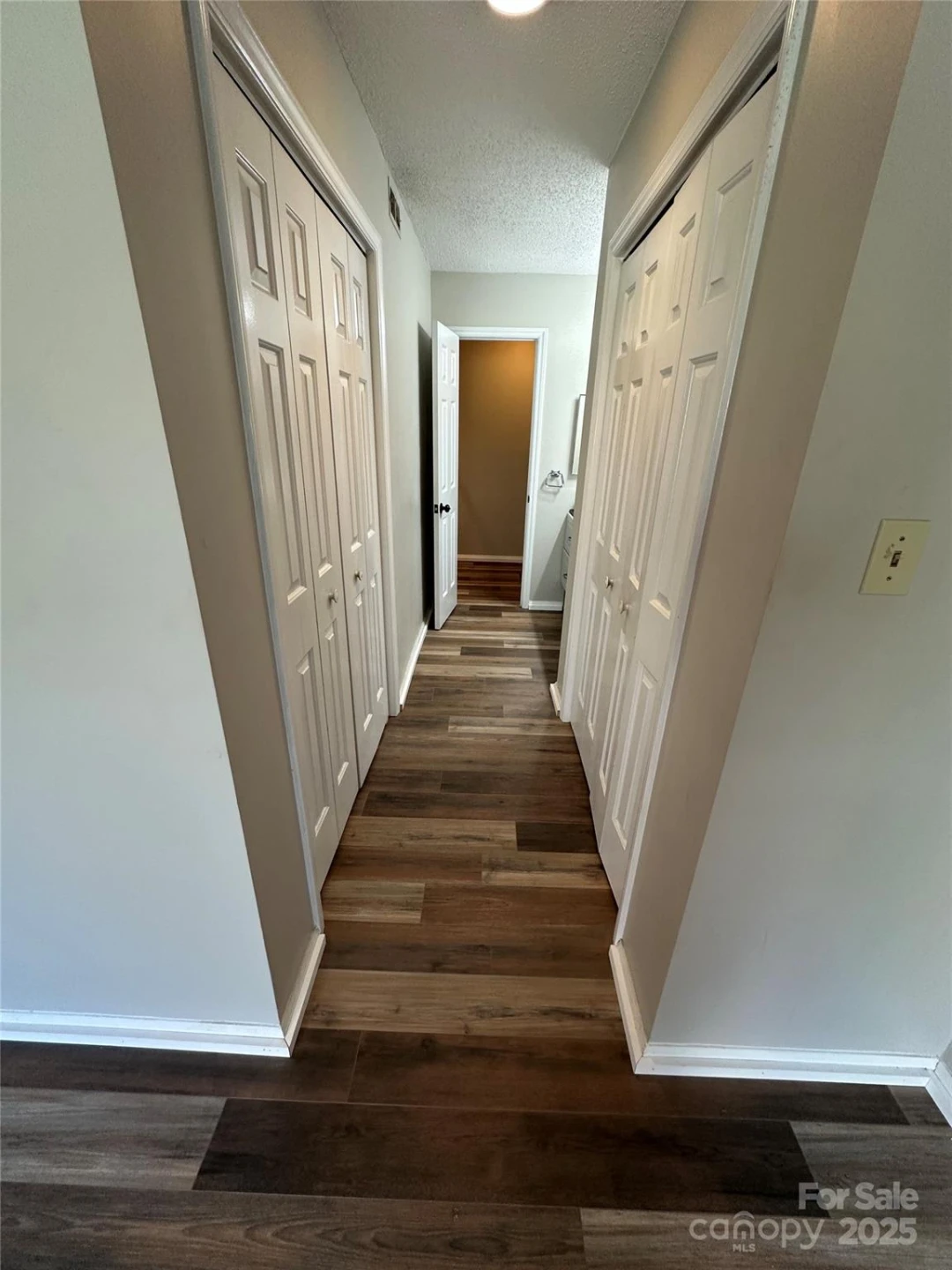 4621 Hamory Drive - Photo 17