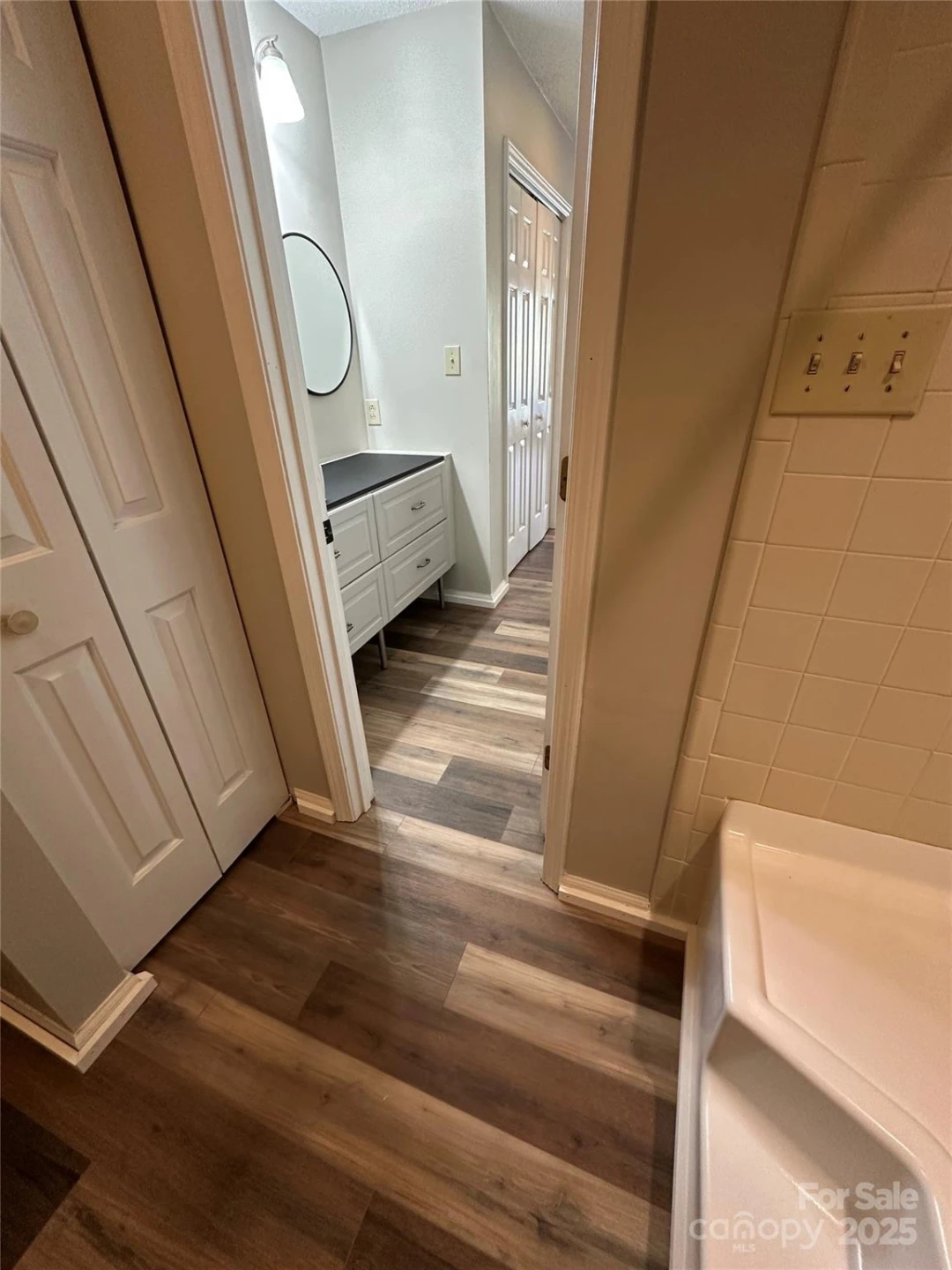 4621 Hamory Drive - Photo 18
