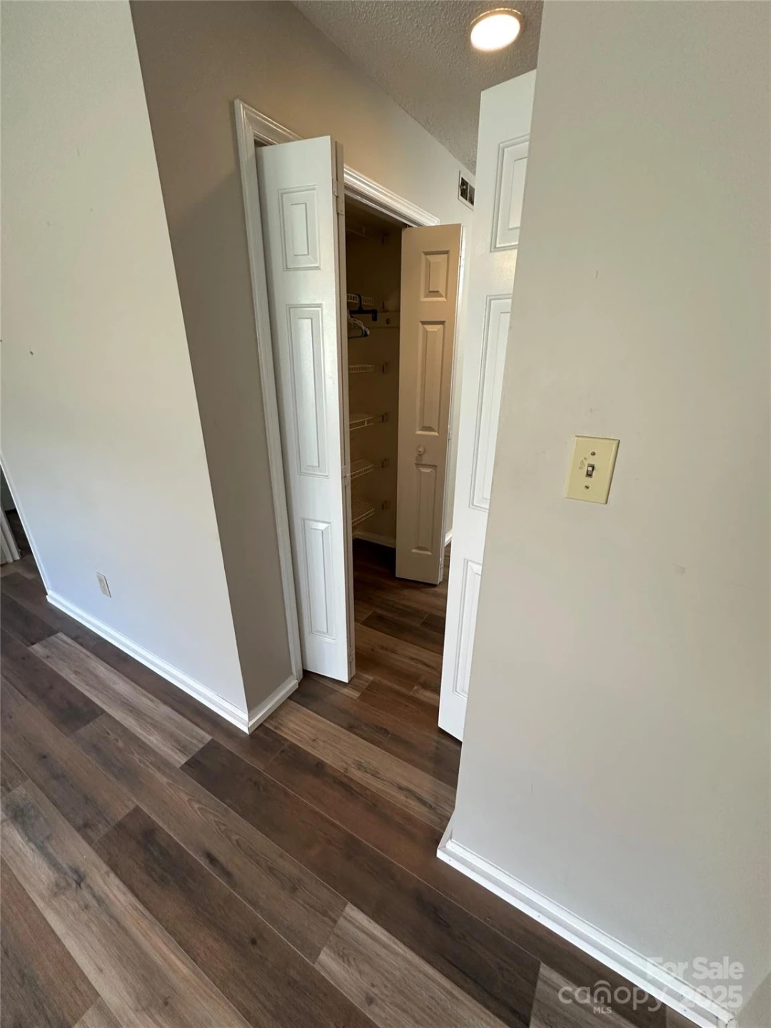 4621 Hamory Drive - Photo 19
