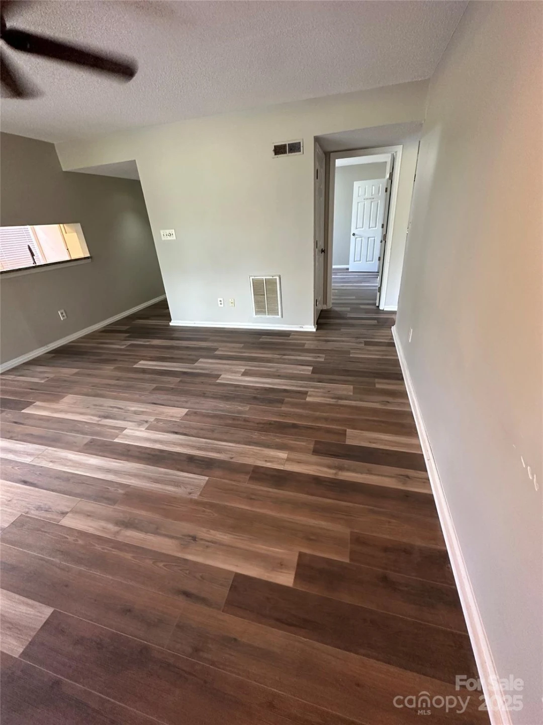 4621 Hamory Drive - Photo 3